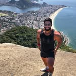 Karim Navarro - @karim.navarro - Instagram