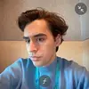 Karim Navarro - @karim_navarr0 - TikTok
