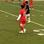 Karim Navarro - @karimn._477 - Instagram