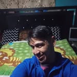 Karim Navarro - @karimnavarro1 - Instagram