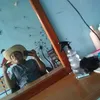 Karim Navarro - @karimnavarro1 - TikTok
