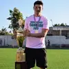 Karim Navarro - @karimnavarro30 - TikTok