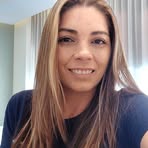 Karim Navarro - Facebook
