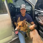 Karim Navarro Kafati - @karimnavk - Instagram