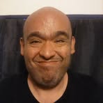 Karim Navarro Maltos - Facebook