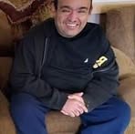 Karim Navarro Palos - Facebook