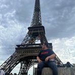 Karim Navarro Ramirez - Facebook