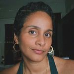 Karim Santiago Navarro - @karys.cozyhaven - Instagram