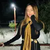 navarrokarime7 - @navarrokarime7 - TikTok