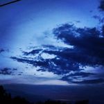 abdul karim - @karim___patel - Instagram