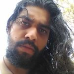 karim - @karimpatel_ - Instagram