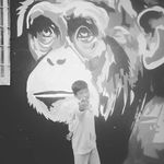 karim_Patel.301 - @karim_patel.301 - Instagram