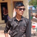 Karim Patel - @karim.patel.79069 - Instagram