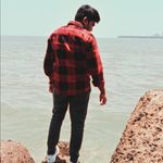 Karim Patel - @karim_patel_07 - Instagram