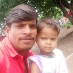 Karim Patel - @karimpatel248 - Instagram