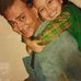 Karim Patel - Facebook