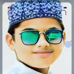 Karim Patel - @karim_patel_302 - Instagram
