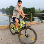 Karim Patel - @karim.patel.315 - Instagram