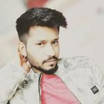 Karim Patel - @karimpatel2021 - Instagram