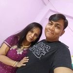 Karim Patel - @karim.patel.5623 - Instagram