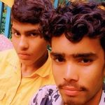 Karim patel - @karimpatel71 - Instagram