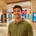 Karim Patel - @karim.patel24 - Instagram