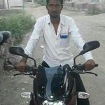 karim patel - @karimpatel70 - Instagram