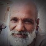 Karim Patel - @karimpatel55 - Instagram