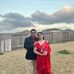 Karim Patel - Facebook