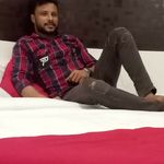 Karim Patel - @karimpatel722 - Instagram