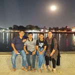 Karim Patel - @karim.patel.39 - Instagram