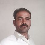 Karim Patel - @karimpatel17 - Instagram