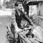 Karim Patel - @the_shaik_karim - Instagram