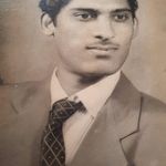Karim Patel - @karim.patel.50999 - Instagram