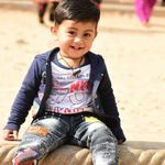 Karim Patel - @karimpatel786 - Instagram