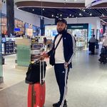 Karim Patel - @a.karimpatel - Instagram