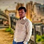 Karim Patel - @karim.patel.102977 - Instagram