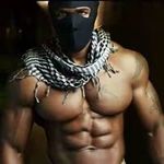 Karim Patel - @karimpatel520 - Instagram