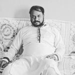 Karim Patel - @karim.patel.52 - Instagram