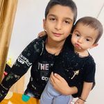 Karim Patel - @karim.patel1975 - Instagram