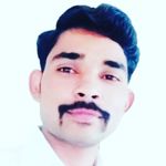 Karim Patel - @karimpatel97 - Instagram