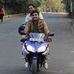 Karim Patel - Facebook