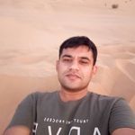 KARIM PATEL - @karim.patel - Instagram