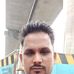 Karim Patel - Facebook