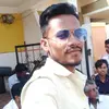 Karim Patel - @karimpatel17 - TikTok
