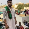 Karim Patel - @karimpatel25 - TikTok
