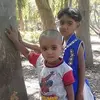 Karim Patel - @karimpatel21 - TikTok
