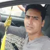 Karim Patel - @karimpatel24 - TikTok