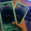 Karim patel - @karim.patel - TikTok
