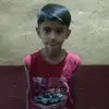 Karim Patel - @karimpatel07 - TikTok